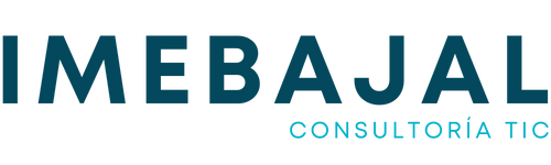 Imebajal